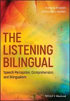 The Listening Bilingual