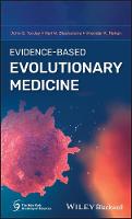 Evidence-Based Evolutionary Medicine