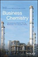 Business Chemistry