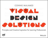 The Visual Design Solutions