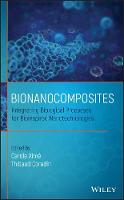 Bionanocomposites