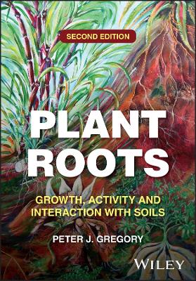 Plant Roots