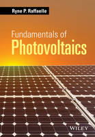 Fundamentals of Photovoltaics