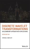 Discrete Wavelet Transformations