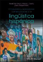 Introduccion y aplicaciones contextualizadas a la lingueistica hispanica