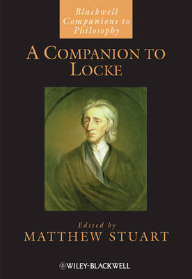 Companion to Locke