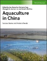 Aquaculture in China