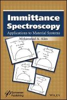 Immittance Spectroscopy