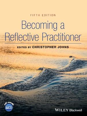 Becoming a Reflective Practitioner