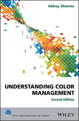 Understanding Color Management 2e