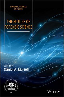 Future of Forensic Science