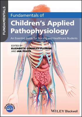 Fundamentals of Children's Applied Pathophysiology