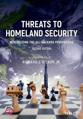 Threats to Homeland Security