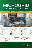 Microgrid Dynamics and Control