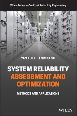 Reliability Analysis, Safety Assessment and Optimi zation: Methods and Applications in Energy Systems  and Other Applications
