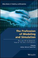 Profession of Modeling and Simulation