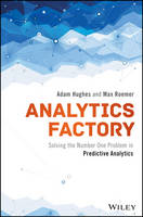 Analytics Factory
