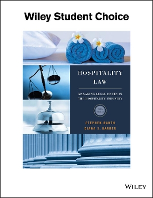 Hospitality Law