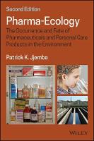 Pharma-Ecology