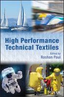 High Performance Technical Textiles