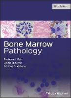 Bone Marrow Pathology
