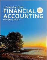 Understanding Financial Accounting
