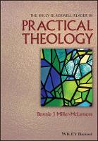 Wiley Blackwell Reader in Practical Theology VB