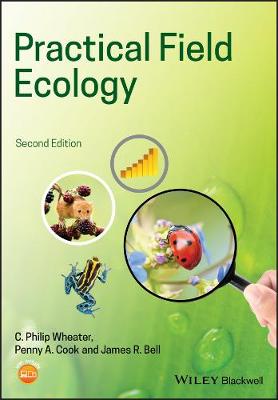 Practical Field Ecology 2nd Edition