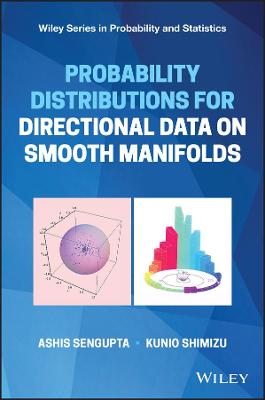 Probability Distributions for Directional Data on Smooth Manifolds