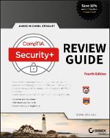 CompTIA Security+ Review Guide