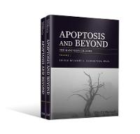 Apoptosis and Beyond, 2 Volume Set