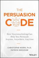 The Persuasion Code