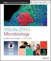 Visualizing Microbiology