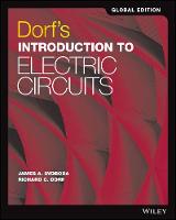 Dorf's Introduction to Electric Circuits