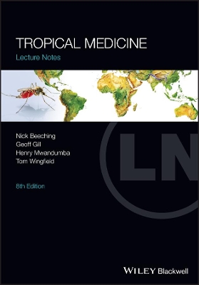 Tropical Medicine