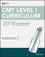 CMT Level I 2018