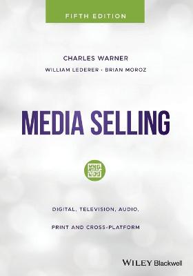 Media Selling