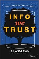 Info We Trust