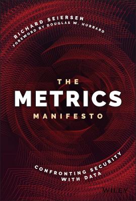 Metrics Manifesto