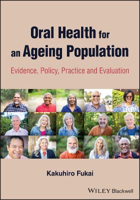 Oral Health for an Ageing Population