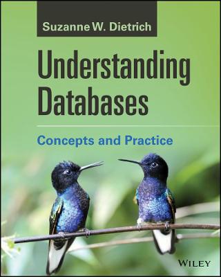 Understanding Databases