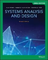 Systems Analysis and Design, EMEA Edition