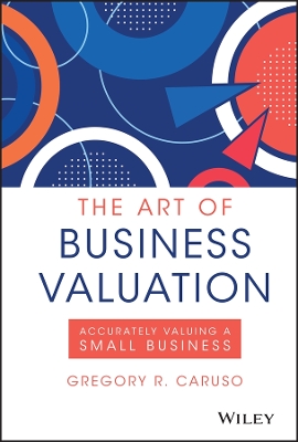 The Art of Business Valuation
