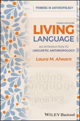 Living Language