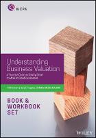 Understanding Business Valuation