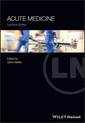 Acute Medicine