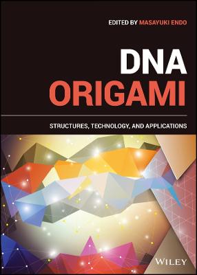 DNA Origami: Structures, Technology, and Applicati ons