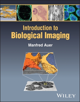 Introduction to Biological Imaging