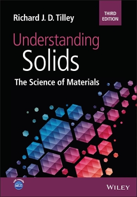 Understanding Solids