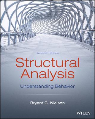 Structural Analysis